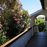 Apartments Mint Povljana - 50M From Sandy Beach