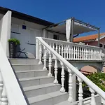 Apartment Bicanic