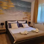 Apartments Miocic