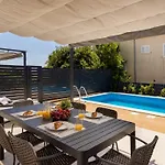 Zadar Premium Apartments