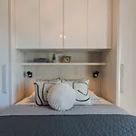 Apartment Porporela