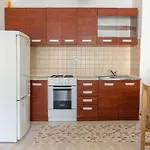 Nadalina Apartment Zadar