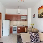 Nadalina Apartment Zadar