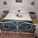 Studio Apartman Maris