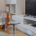 Dalmatino