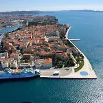 Dalmatino