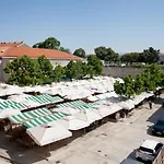 Katja Malo Misto