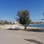 Two Bedroom Apartment Bambi