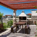 Apartment Olea