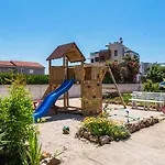 Apartment Olea