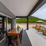 Villa Diva