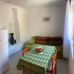 La Cote Magique
