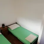 Cozy Apartment Tuka 4 Near The Beach