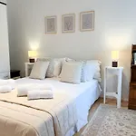 Apartment Mlini Central