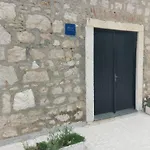 Appartement In Einem Dalmatischen Haus In Novigrad-Dalmatien Neben Zadar