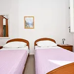 Holiday Home Irma By Interhome