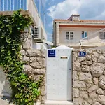 Dream Apartment Solitudo