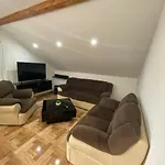 Villa Mario