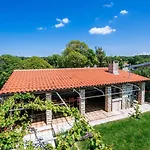 Villa Kata