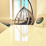 Tom'S Luxury Apartment Zadar, Branimirova Obala