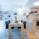 Apartment Kris