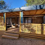 Submariner Biograd - Camping Park Soline