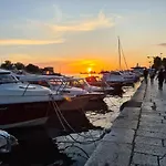 Home City Center Zadar