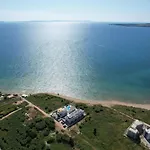 Villa Lang - A Beach House
