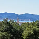 Apartman Lovre
