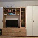 Apartman Irena - Bobovik