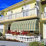 Grand Apartment Ljiljana