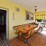 Grand Apartment Ljiljana