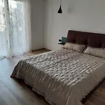 Apartmani Diana