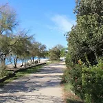 Cozy Apartment In Zadar -Kozino, With Sea Views