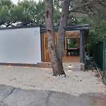 Mobile Home Sofija