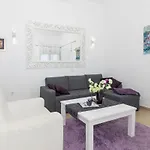 Apartment Perla