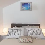 Apartment Green Oase