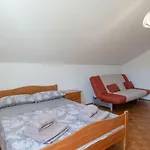 Apartmani Stefan