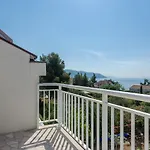 Apartmani Stefan