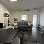 Hausmamamia