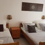 Apartment Excelente