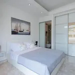 Sweet Nest
