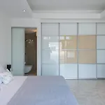 Sweet Nest