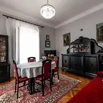 Dubrovnik Heritage Hideaway