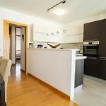 Apartment Cosmopolitan
