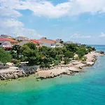 Chill 4 Real Sea View Mandre