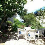 Apartment Lozica With Private Garden, Self Check-In