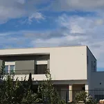 Villa Tea Polaca Biograd Na Moru Benkovac