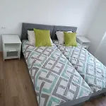 Apartman Dona