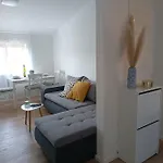 Apartman Dona